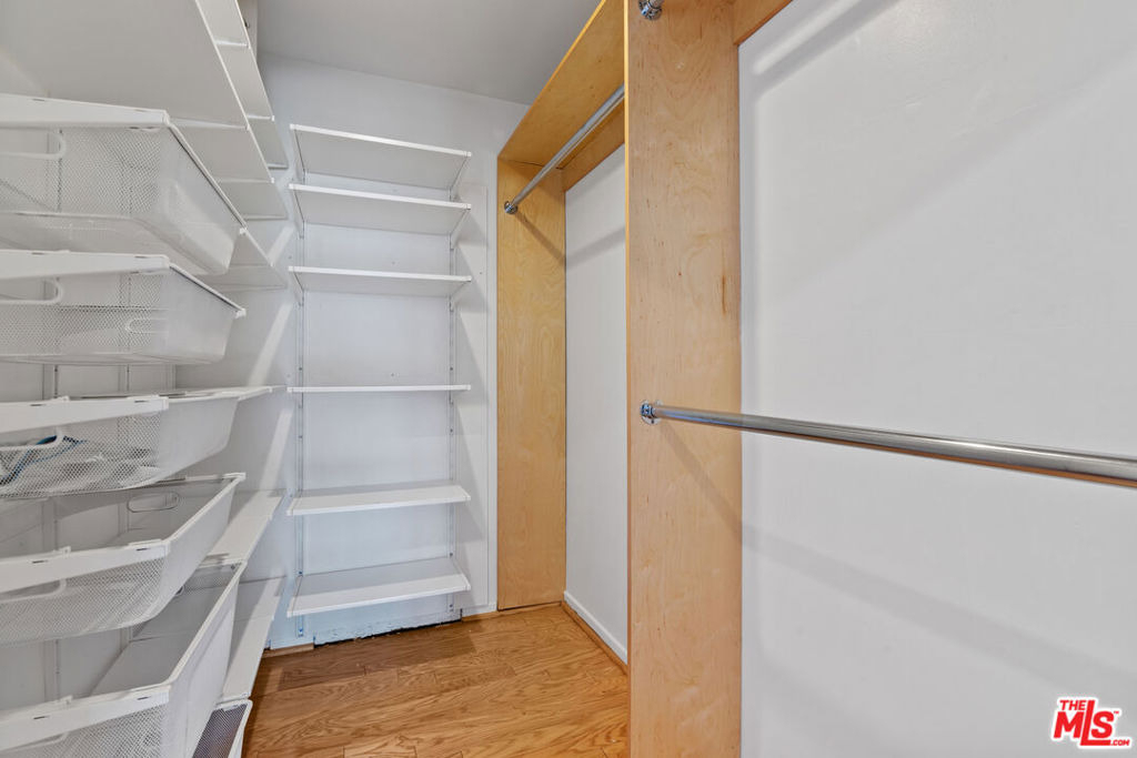 2848 Westwood Boulevard - Photo 13