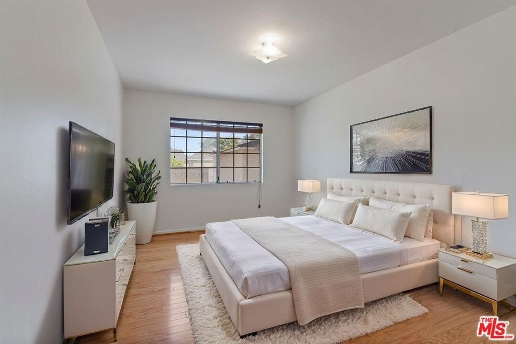 2848 Westwood Boulevard - Photo 8