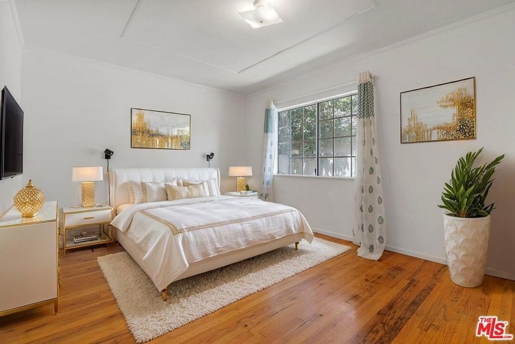 2848 Westwood Boulevard - Photo 12
