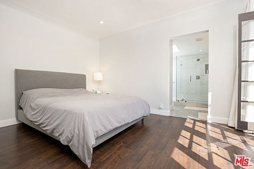 9023 Phyllis Avenue - Photo 25
