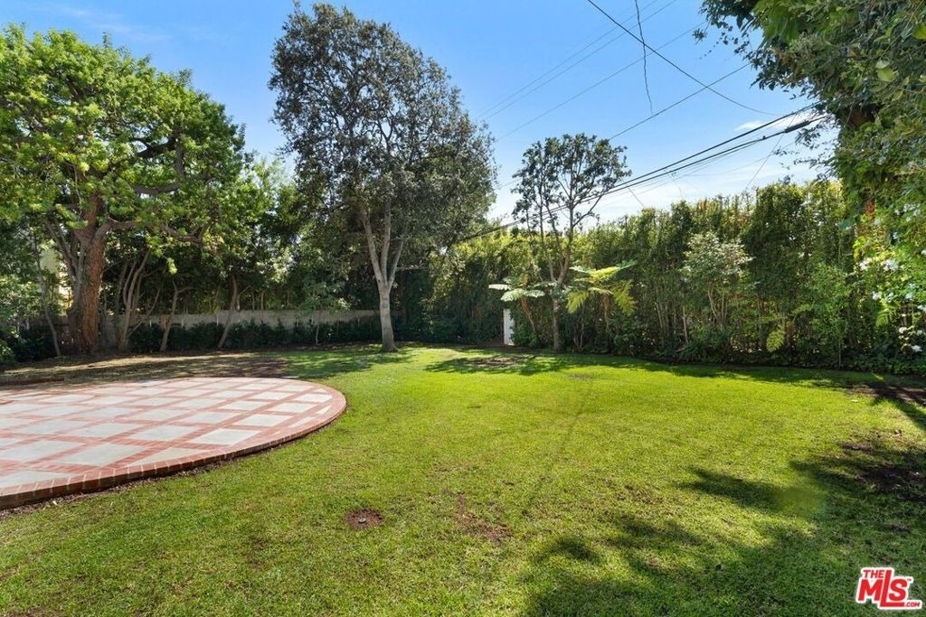 519 N Rexford Drive - Photo 36