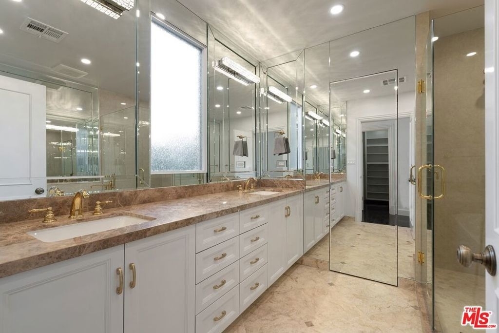 519 N Rexford Drive - Photo 31