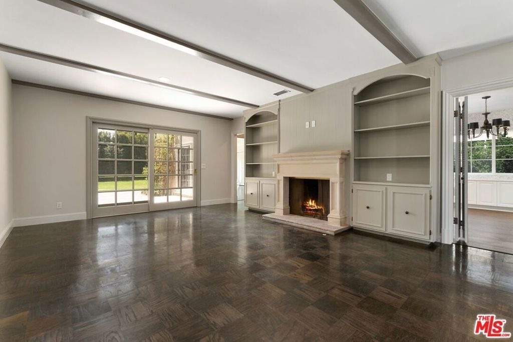 519 N Rexford Drive - Photo 16