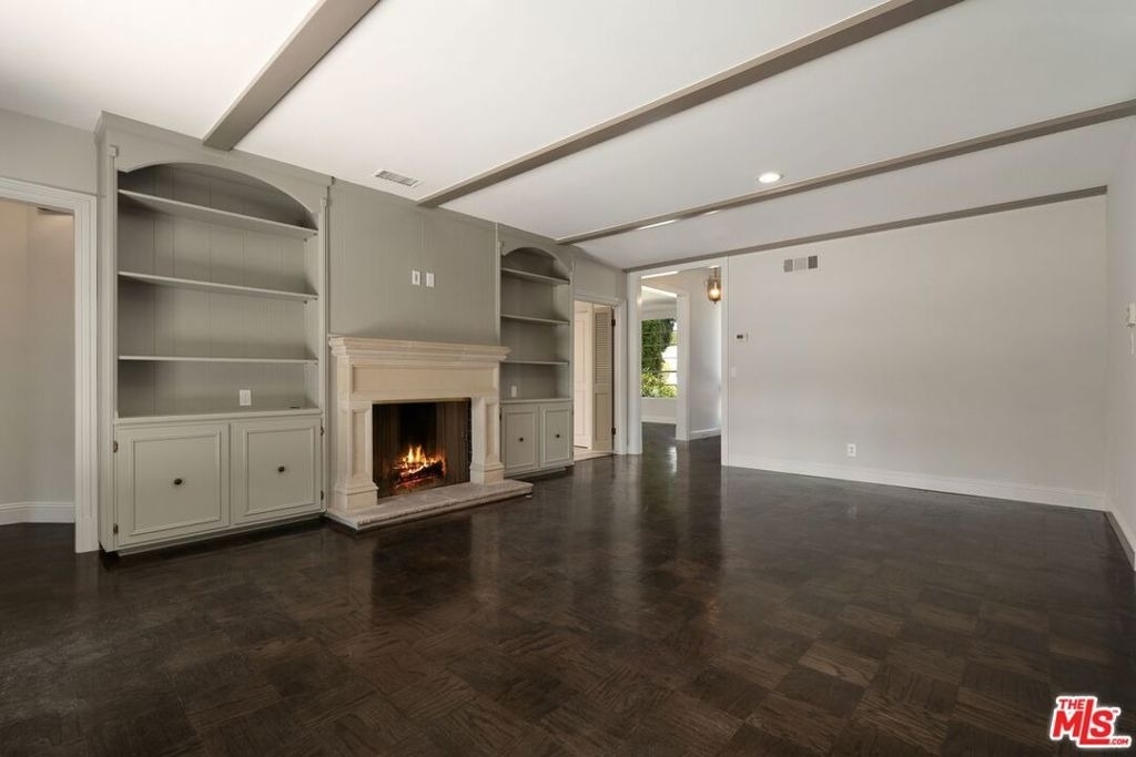519 N Rexford Drive - Photo 17