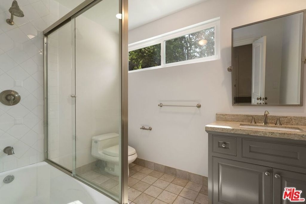 519 N Rexford Drive - Photo 20
