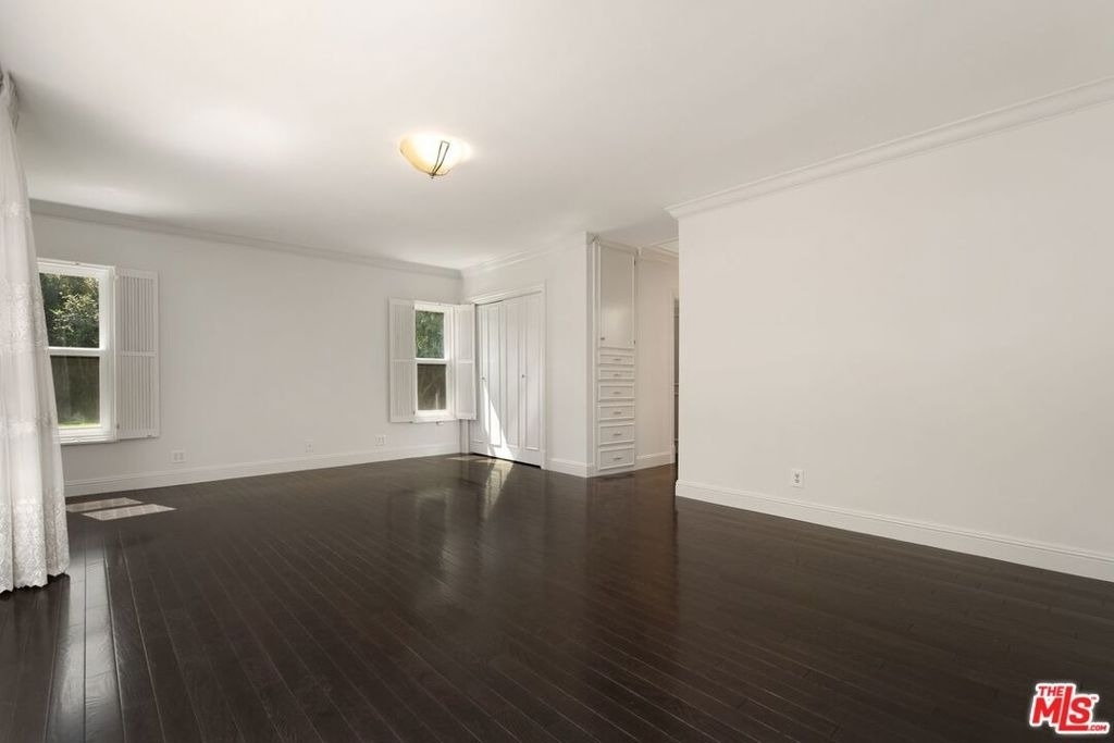 519 N Rexford Drive - Photo 26