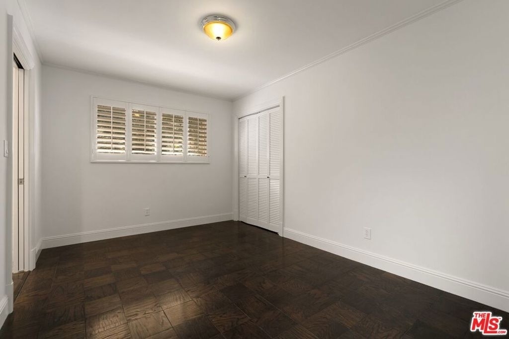 519 N Rexford Drive - Photo 21