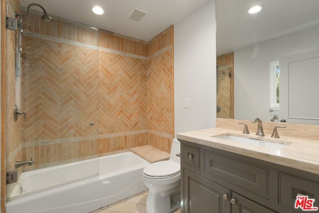 519 N Rexford Drive - Photo 24