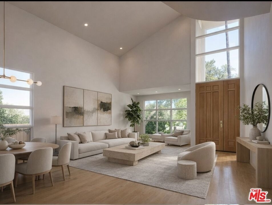 12318 Dorothy Street - Photo 4