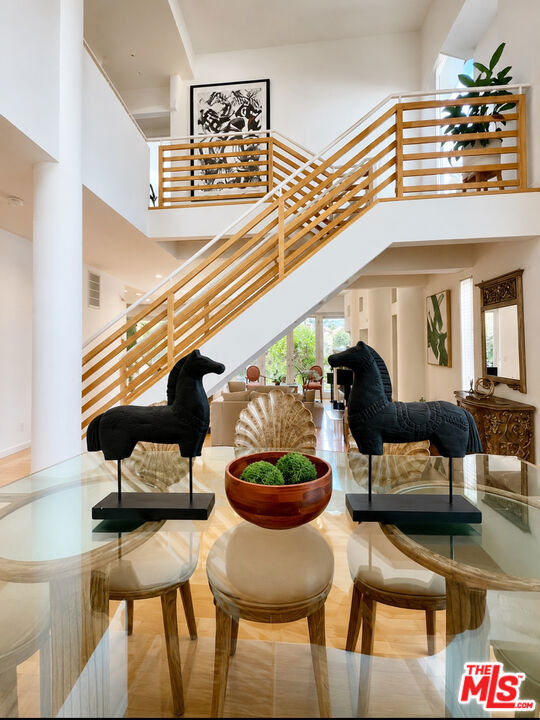 12318 Dorothy Street - Photo 8
