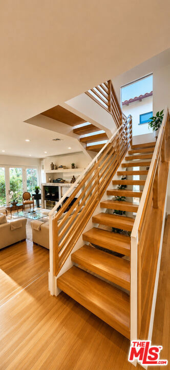 12318 Dorothy Street - Photo 10
