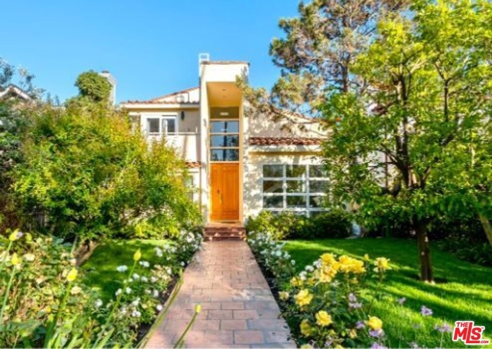 12318 Dorothy Street - Photo 1