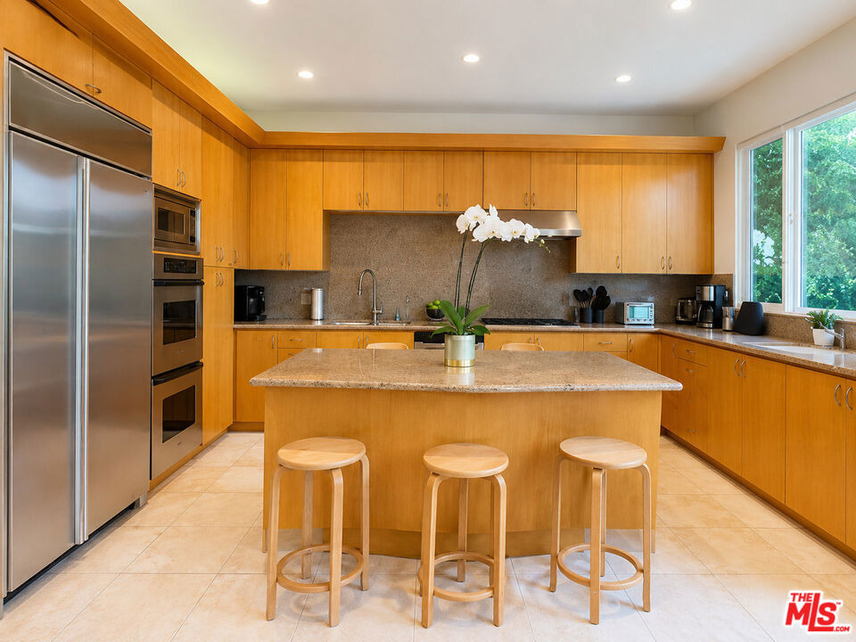 12318 Dorothy Street - Photo 5