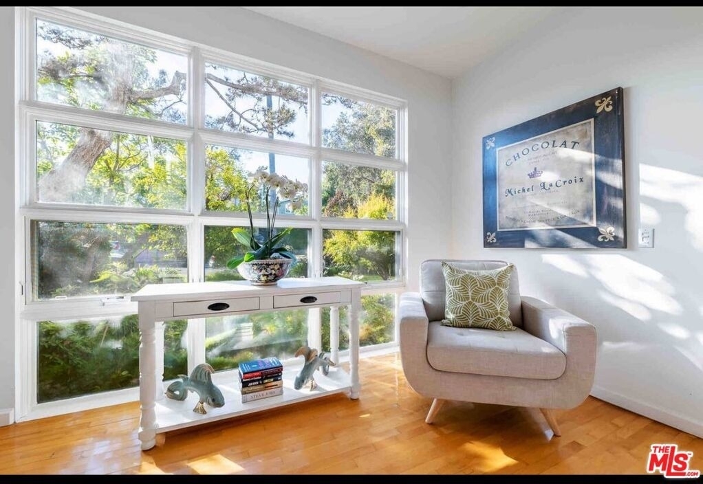 12318 Dorothy Street - Photo 9