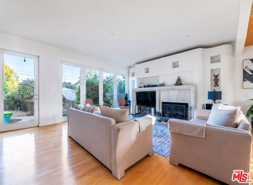 12318 Dorothy Street - Photo 6