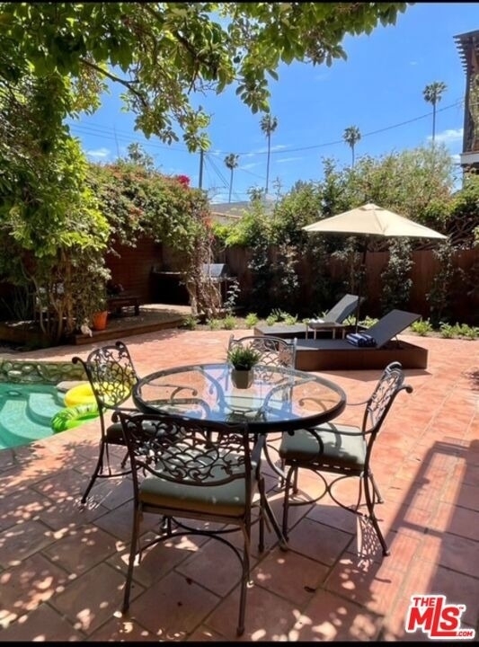 12318 Dorothy Street - Photo 14