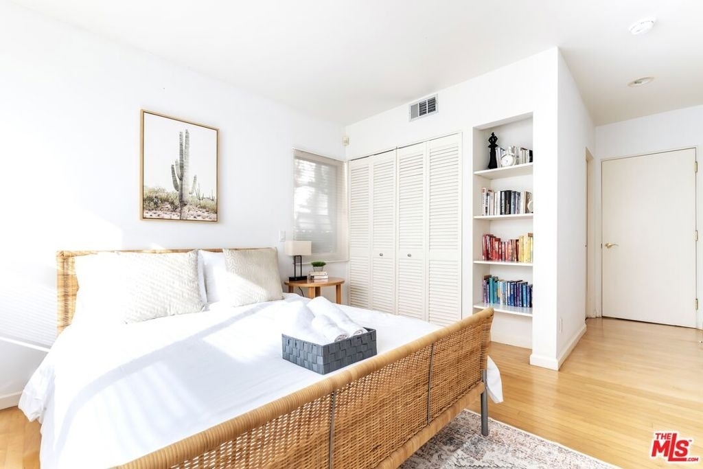 12318 Dorothy Street - Photo 12