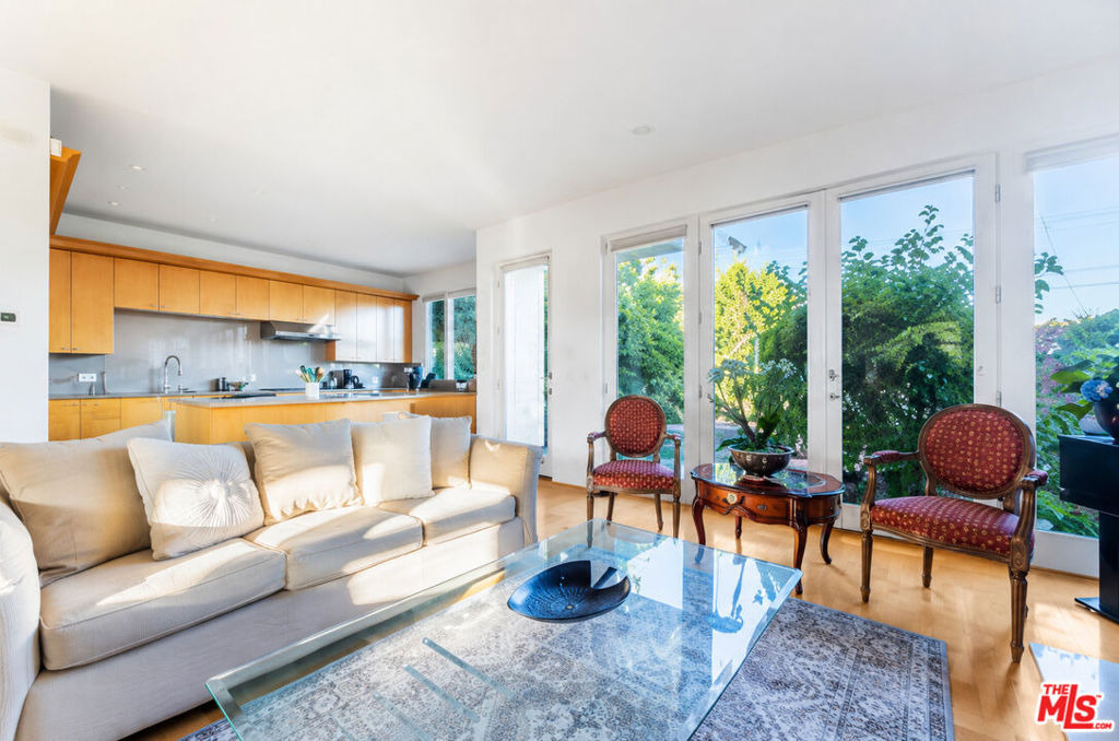 12318 Dorothy Street - Photo 7