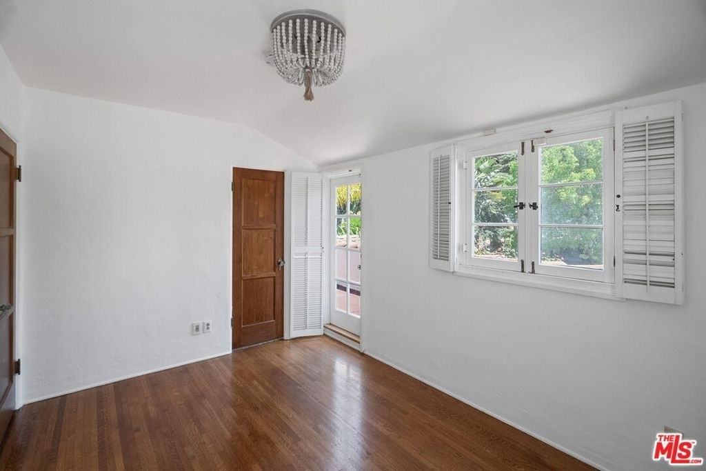 848 17th Street - Photo 37