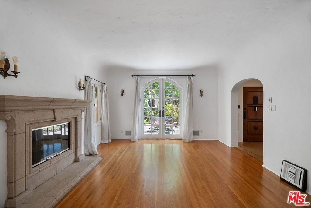 848 17th Street - Photo 8