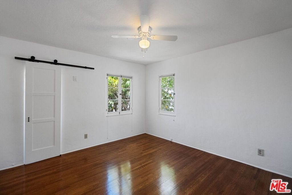 848 17th Street - Photo 26