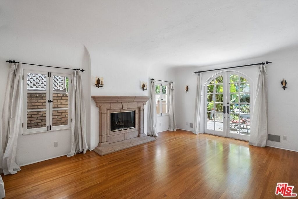 848 17th Street - Photo 7