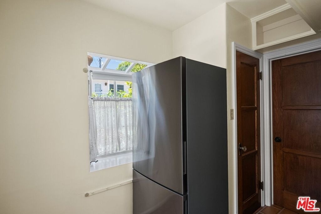 848 17th Street - Photo 19