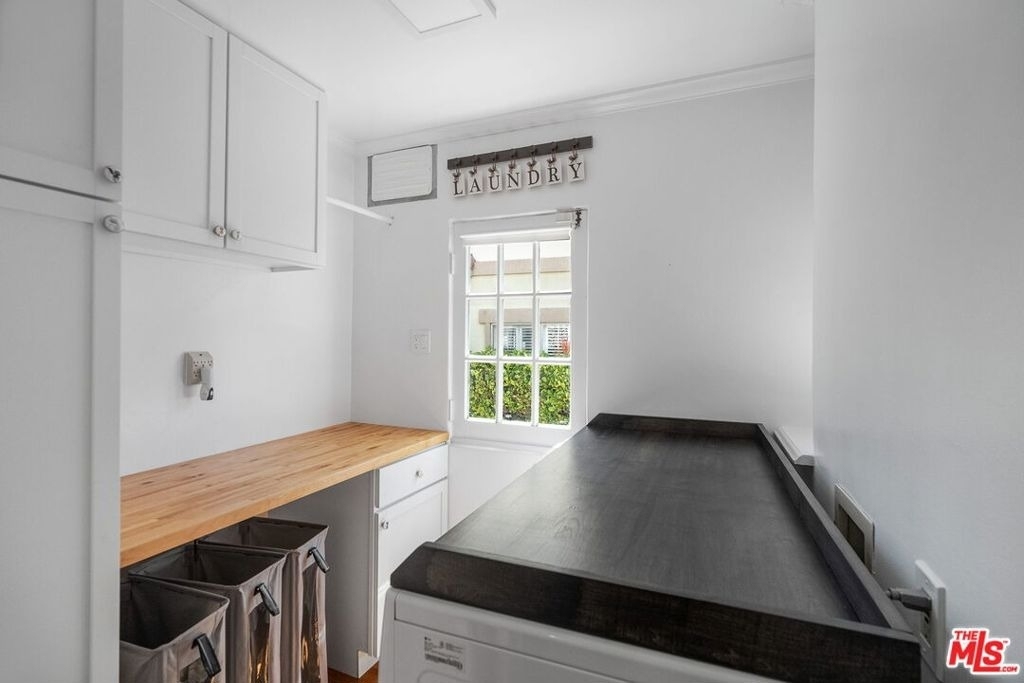 848 17th Street - Photo 21