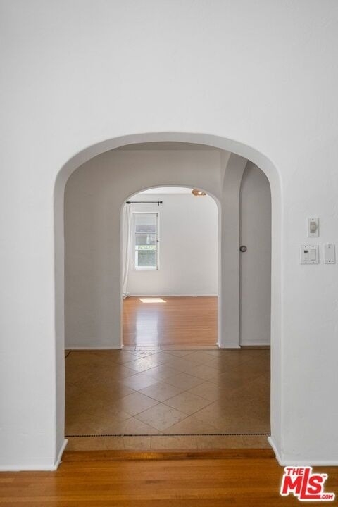848 17th Street - Photo 9