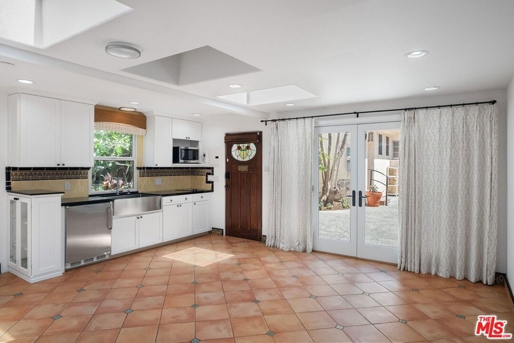 848 17th Street - Photo 44