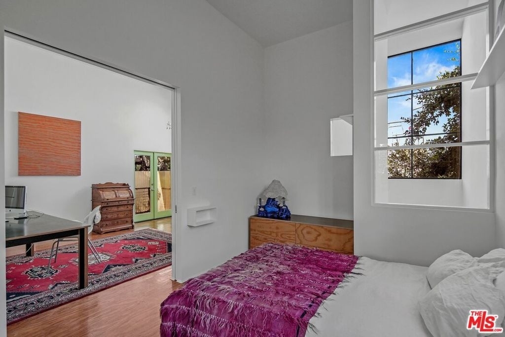2311 Louella Avenue - Photo 32