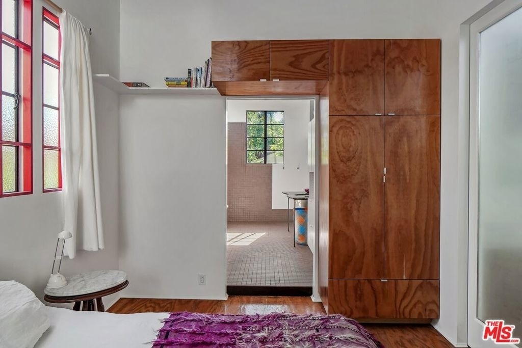 2311 Louella Avenue - Photo 34