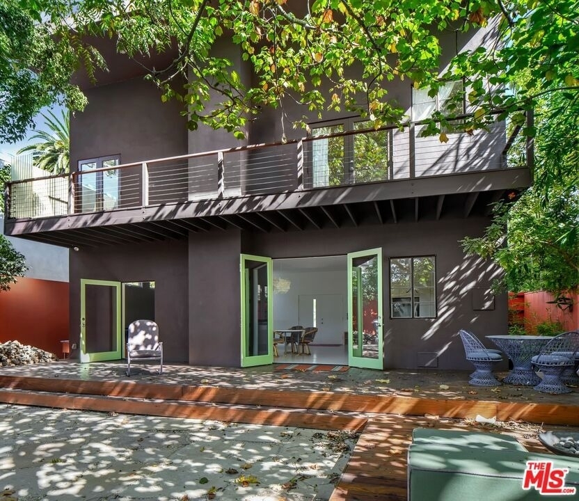 2311 Louella Avenue - Photo 40