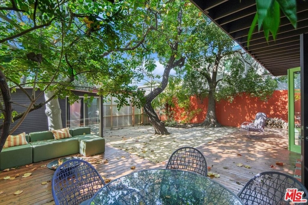 2311 Louella Avenue - Photo 42