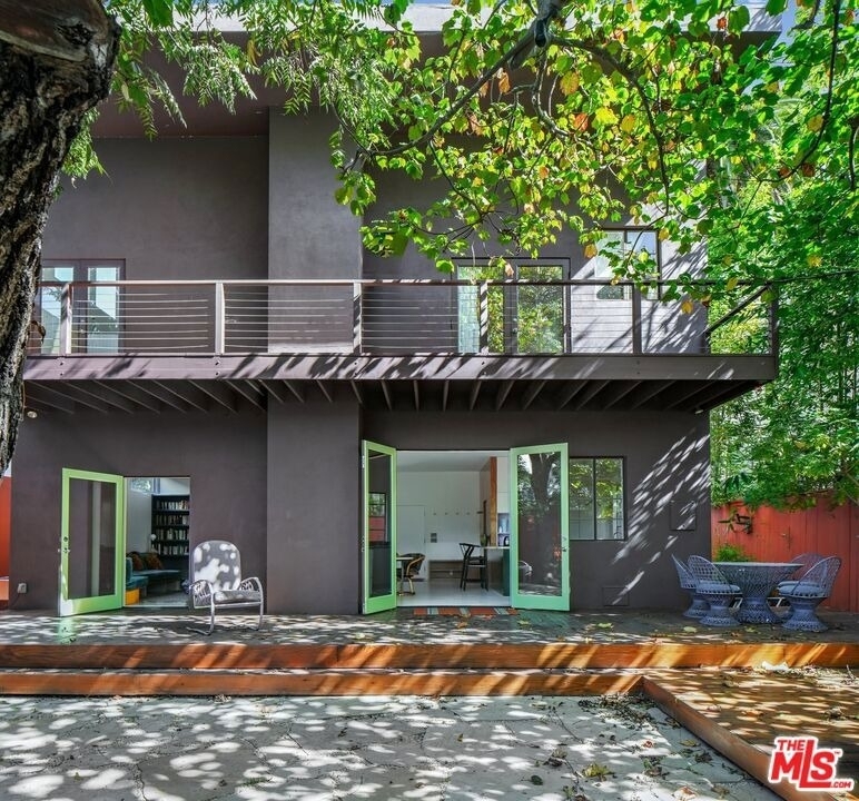 2311 Louella Avenue - Photo 39