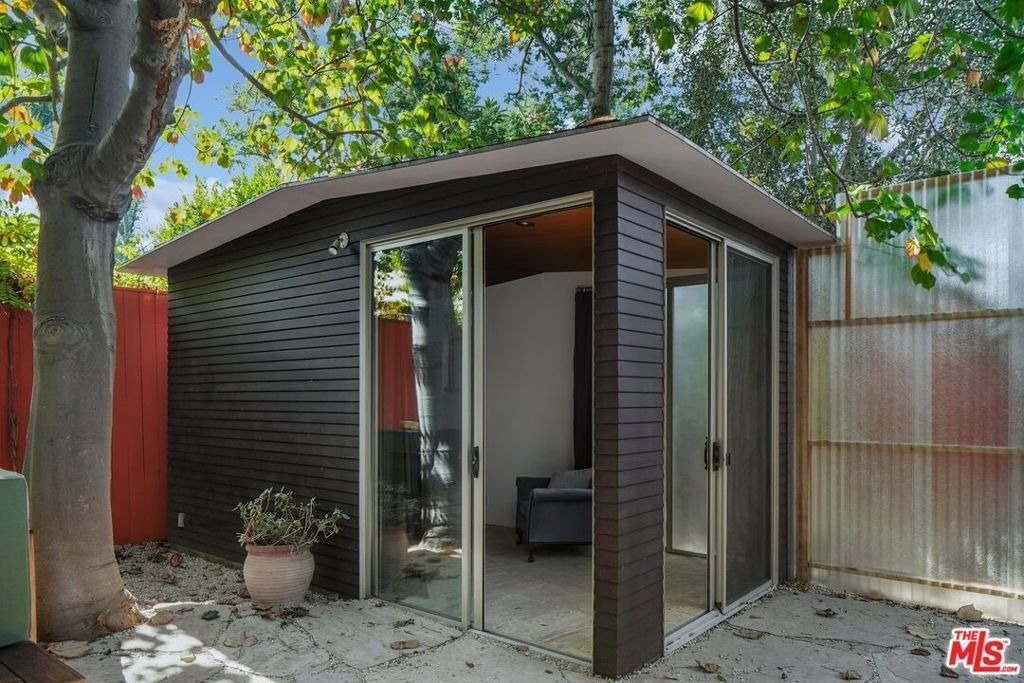 2311 Louella Avenue - Photo 37