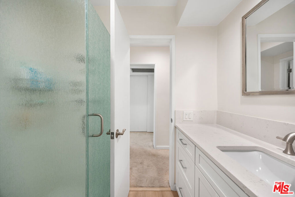 809 S Bundy Drive - Photo 24