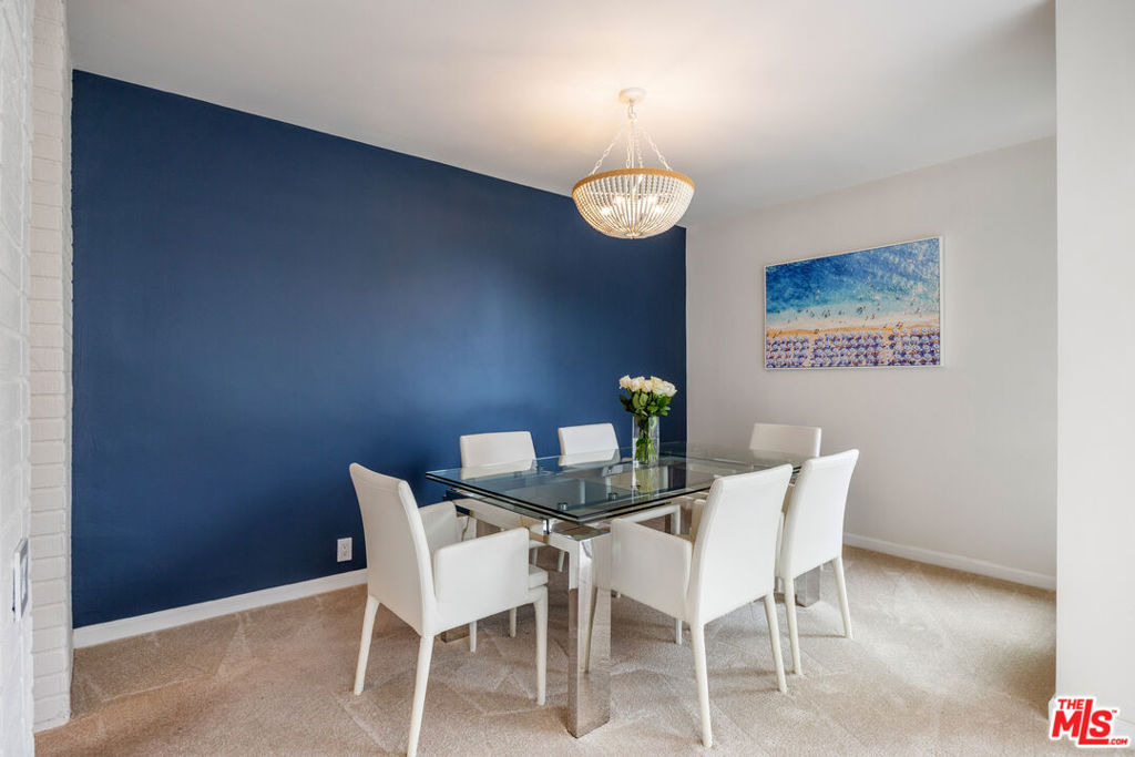 809 S Bundy Drive - Photo 11
