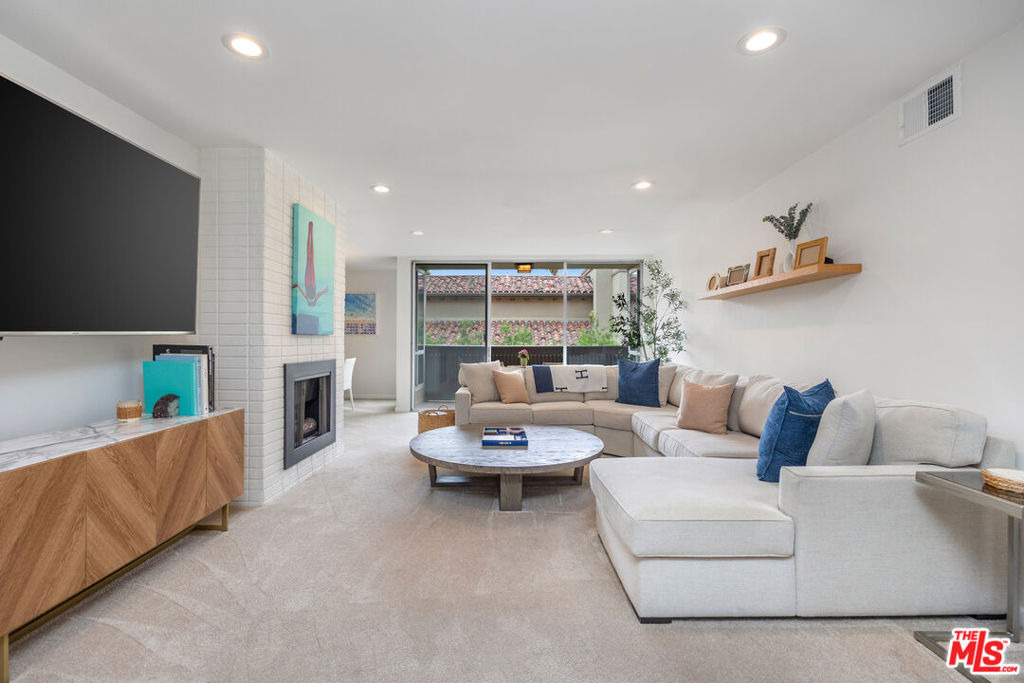 809 S Bundy Drive - Photo 1