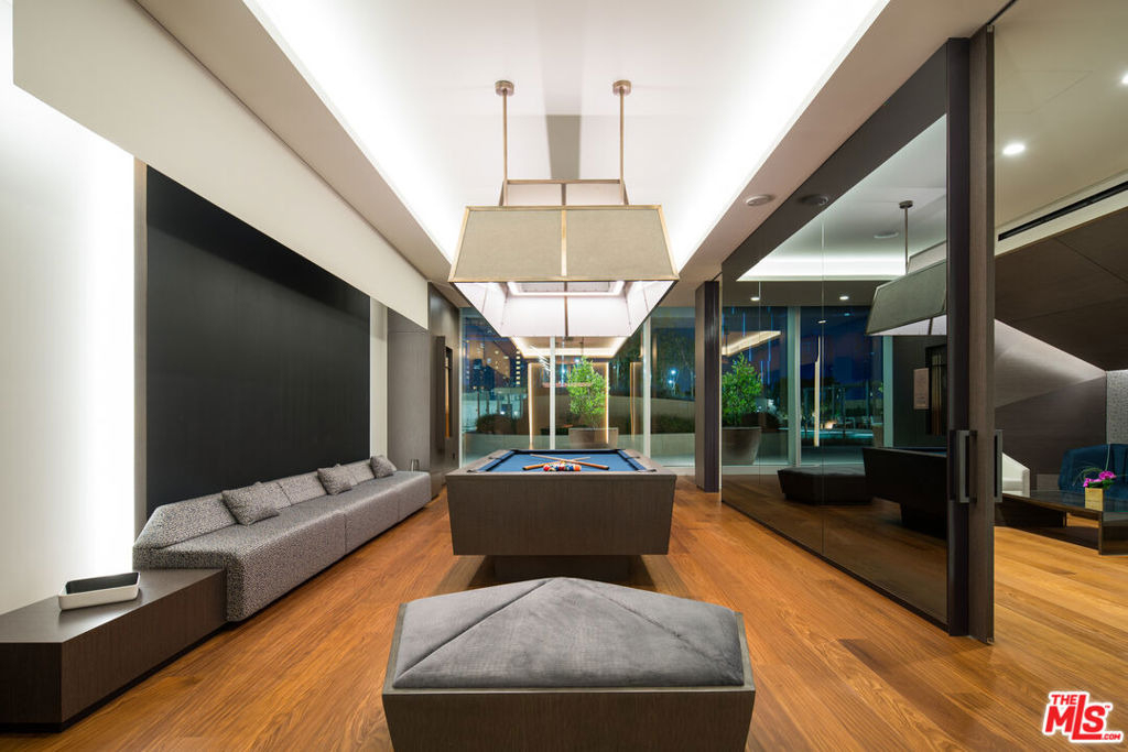 889 Francisco Street - Photo 41