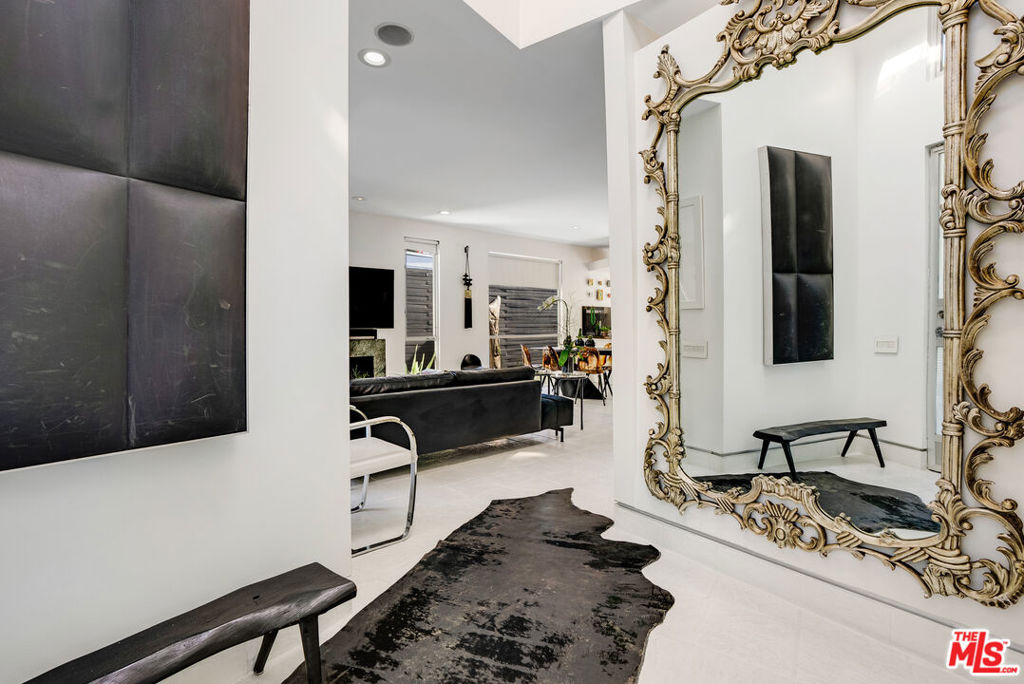 8752 Rangely Avenue - Photo 24