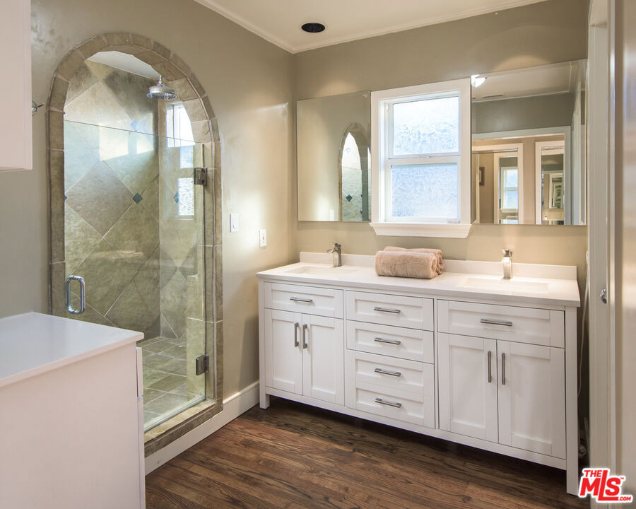 843 Enchanted Way - Photo 16
