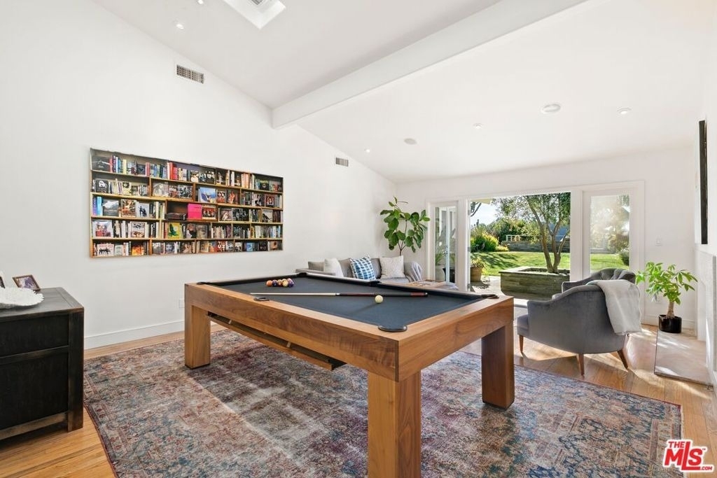 843 Enchanted Way - Photo 13