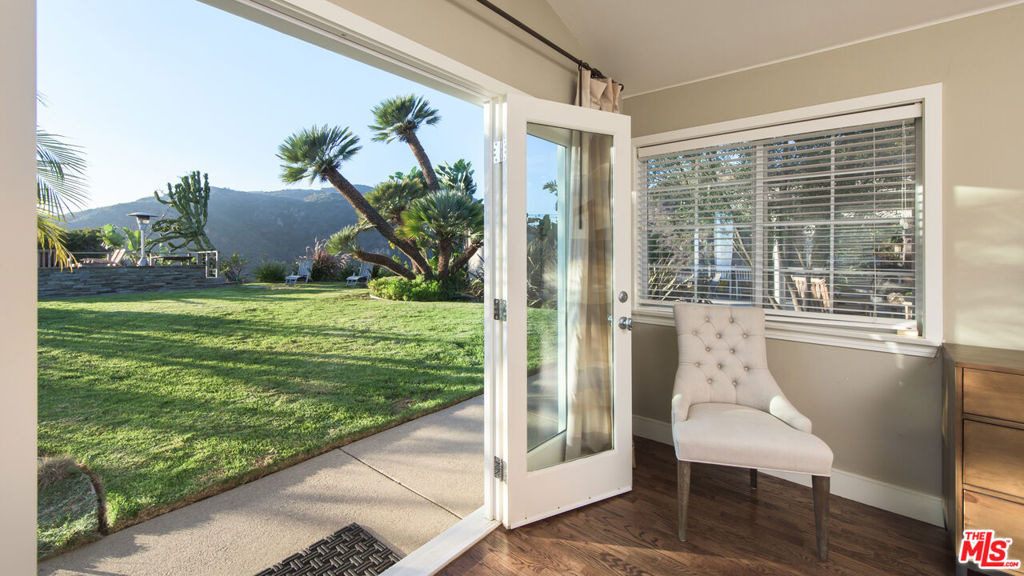 843 Enchanted Way - Photo 15
