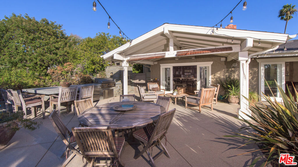 843 Enchanted Way - Photo 5