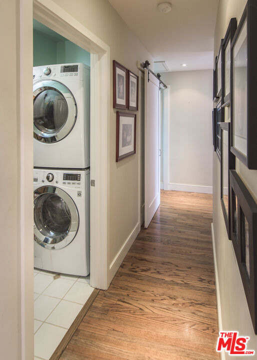 843 Enchanted Way - Photo 17