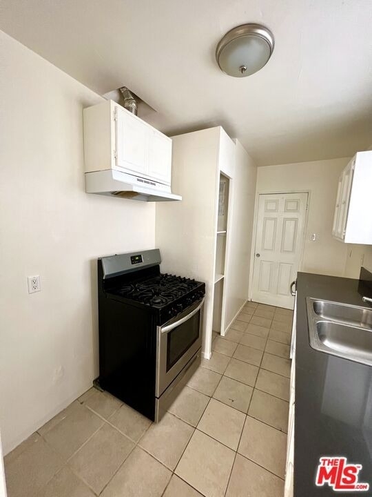 505 Edgewood Street - Photo 4