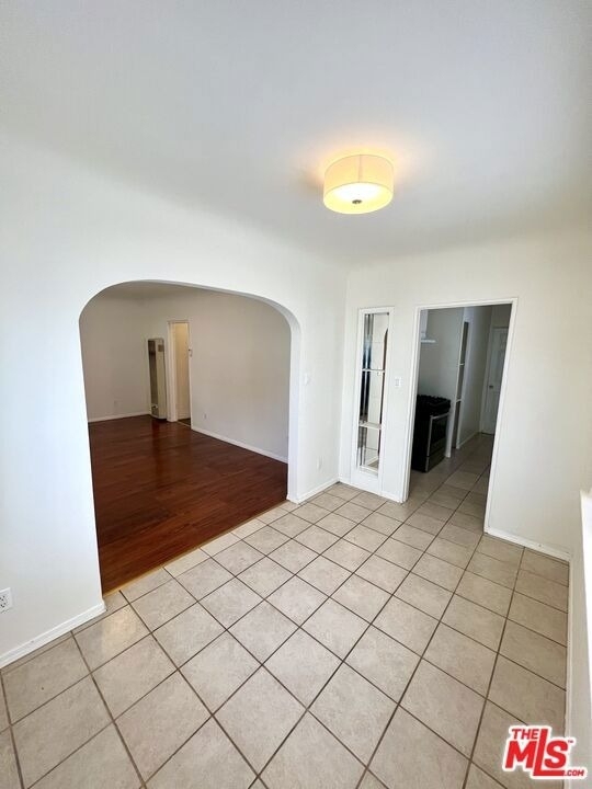 505 Edgewood Street - Photo 11