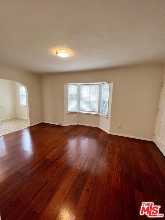 505 Edgewood Street - Photo 8