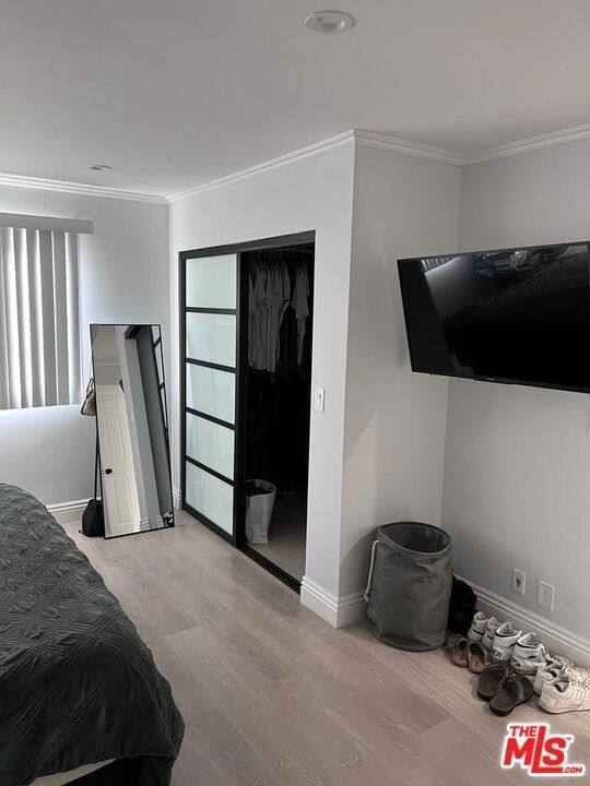 6500 Ponce Avenue - Photo 12